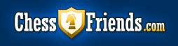 chess online with friends|chessfriends login.